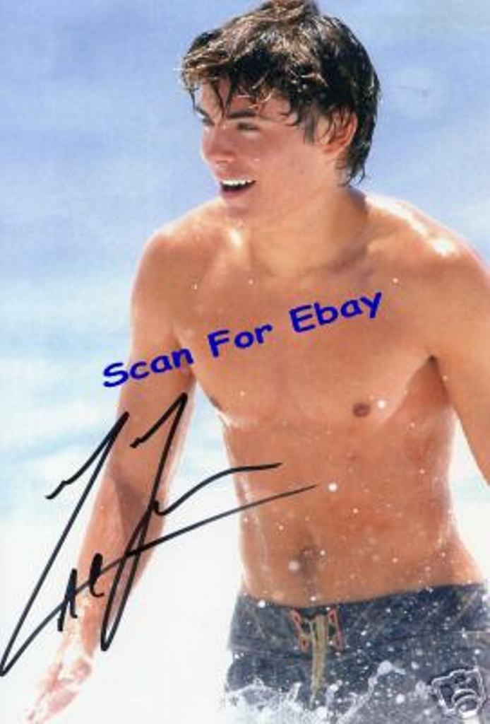 zac efron2