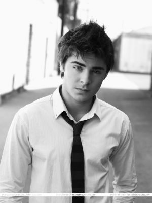 zac efron3