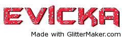 evicka.gif