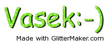 vasek.gif