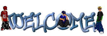 welcome.gif