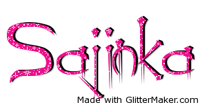 sajinka.gif